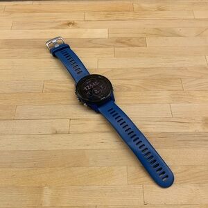 Garmin Forerunner 255